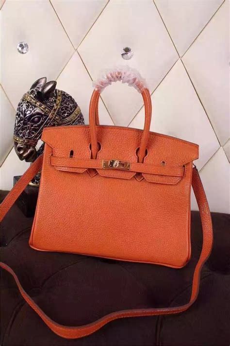 hermes birkin bag best replica|bolsa hermes birkin pre owned.